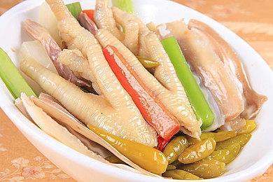 在浮世商店免费试玩《瘟疫传说：无罪》