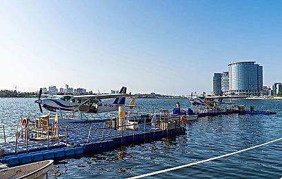 《VALORANT》第四幕第二章开幕 大量特工平衡调整上线