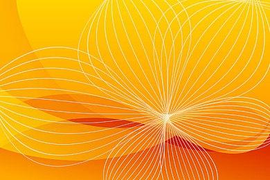 《盟军敢死队：起源》推迟到2025年3月发行